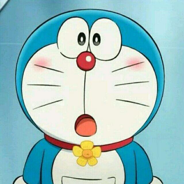 dy下单业务平台-淘宝粉丝业务平台24小时,快手粉丝一元1000个不掉粉是真的吗|抖音业务下单24小时最低价